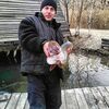 Жека, 31, г.Славянск Жека, 31, г.Славянск