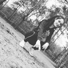 Катюша, 20, г.Красный Лиман Катюша, 20, г.Красный Лиман