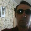 Алексей Гребенин, 43, г.Палласовка (Волгоградская обл.) Алексей Гребенин, 43, г.Палласовка (Волгоградская обл.)