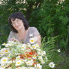Нина, 56, г.Большой Улуй Нина, 56, г.Большой Улуй