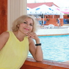 Наталя, 52, г.Винница Наталя, 52, г.Винница