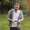 Юра, 21, г.Ивано-Франковск Юра, 21, г.Ивано-Франковск