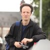 Felix, 36, г.Бонн Felix, 36, г.Бонн