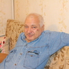 Игорь, 54, г.Симферополь Игорь, 54, г.Симферополь