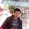 illia, 25, г.Вроцлав illia, 25, г.Вроцлав