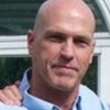 Alexander, 57, г.Нагария Alexander, 57, г.Нагария