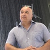Lejon, 45, г.Стокгольм Lejon, 45, г.Стокгольм