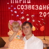 Владимир, 24, г.Черный Яр Владимир, 24, г.Черный Яр