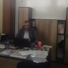 Дониёр, 40, г.Ташкент Дониёр, 40, г.Ташкент