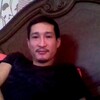 Шокан, 37, г.Шымкент (Чимкент) Шокан, 37, г.Шымкент (Чимкент)