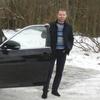 Борис, 42, г.Сосновый Бор Борис, 42, г.Сосновый Бор