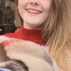 Лиза, 30, г.Дюссельдорф Лиза, 30, г.Дюссельдорф