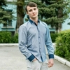 Владимир, 19, г.Моздок Владимир, 19, г.Моздок