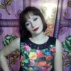 Ольга, 33, г.Доброполье Ольга, 33, г.Доброполье