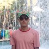 рустам, 36, г.Туймазы рустам, 36, г.Туймазы