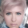 Оксана, 47, г.Магнитогорск Оксана, 47, г.Магнитогорск