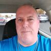 TJ, 50, г.Денвер TJ, 50, г.Денвер