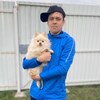 Михаил, 33, г.Воронеж Михаил, 33, г.Воронеж