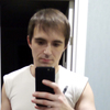 Александр, 35, г.Александров Александр, 35, г.Александров