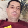 Алексей Русу, 31, г.Коломна Алексей Русу, 31, г.Коломна