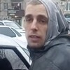 Фотограф, 32, г.Львов Фотограф, 32, г.Львов