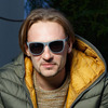 Vladimir, 29, г.Каменец-Подольский Vladimir, 29, г.Каменец-Подольский