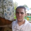 владимир, 30, г.Екатеринбург владимир, 30, г.Екатеринбург