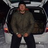 Алексей, 38, г.Нижний Тагил Алексей, 38, г.Нижний Тагил