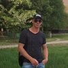 Андрей, 37, г.Донецк Андрей, 37, г.Донецк