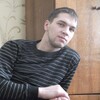 Анатолий, 27, г.Амурск Анатолий, 27, г.Амурск