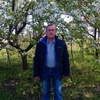 Валерий, 46, г.Умань Валерий, 46, г.Умань