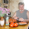 сергей, 57, г.Волжский (Волгоградская обл.) сергей, 57, г.Волжский (Волгоградская обл.)