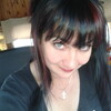 Елена, 45, г.Сосновоборск Елена, 45, г.Сосновоборск