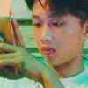 Khương, 22, г.Ханой Khương, 22, г.Ханой