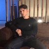 khan, 30, г.Актобе khan, 30, г.Актобе
