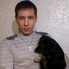 Роман, 33, г.Бийск Роман, 33, г.Бийск