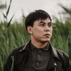 Мурат Арипханов, 26, г.Тараз (Джамбул) Мурат Арипханов, 26, г.Тараз (Джамбул)