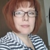 александра, 41, г.Железнодорожный александра, 41, г.Железнодорожный