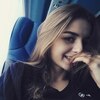 Яна, 22, г.Ирпень Яна, 22, г.Ирпень