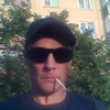 Вячеслав, 40, г.Саратов Вячеслав, 40, г.Саратов