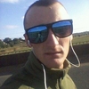 Сергей, 22, г.Марганец Сергей, 22, г.Марганец
