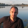 Александр, 41, г.Москва Александр, 41, г.Москва