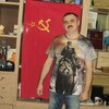 Константин, 43, г.Невинномысск Константин, 43, г.Невинномысск
