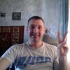 андрей, 39, г.Полоцк андрей, 39, г.Полоцк