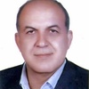 Mir, 47, г.Тегеран Mir, 47, г.Тегеран