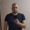 Назар, 23, г.Белая Церковь Назар, 23, г.Белая Церковь