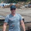 Дмитрий Лашкевич, 43, г.Макаров Дмитрий Лашкевич, 43, г.Макаров