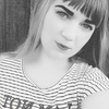 Ксения, 18, г.Заозерный Ксения, 18, г.Заозерный