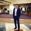 Ербол, 29, г.Актау Ербол, 29, г.Актау