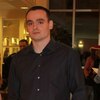 marin, 37, г.Загреб marin, 37, г.Загреб